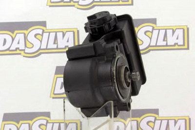 DA SILVA dp3177 -  Гидравлический насос, рулевое управление